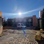 Kotoisa Kaksio Levaehdae Taeaellae Ja Parkki * Lahti