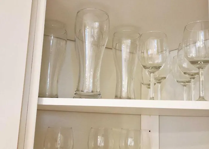 Kotoisa Kaksio Levaehdae Taeaellae Ja Parkki 아파트