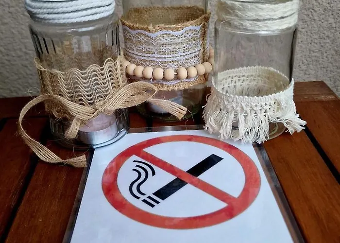 Kotoisa Kaksio Levaehdae Taeaellae Ja Parkki